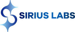 Sirius Labs